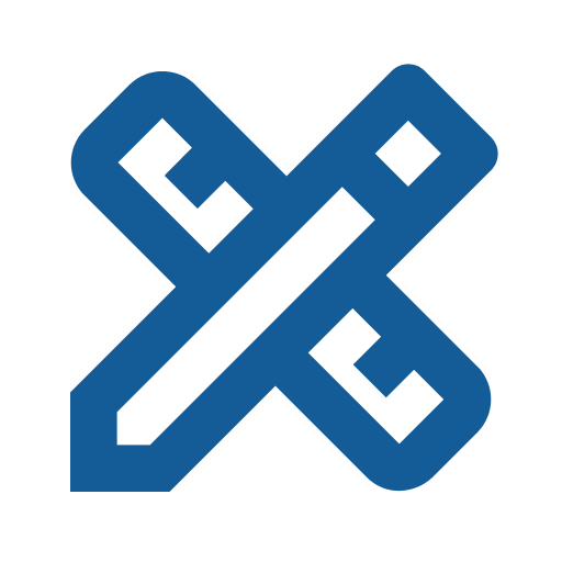 Design Vision